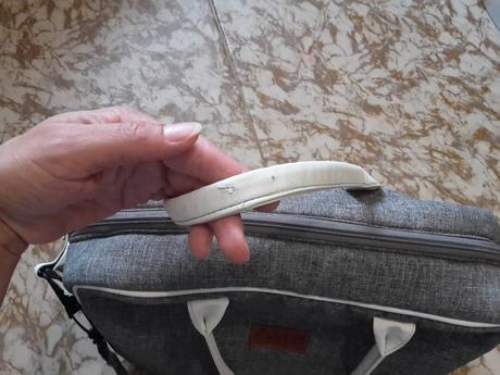 Športový kočík adbor gato sport, adbor,adbor gato