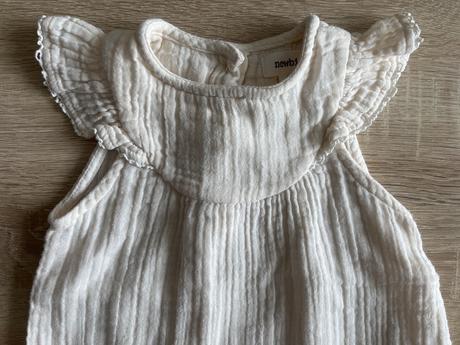 Tricko newbie, newbie,80