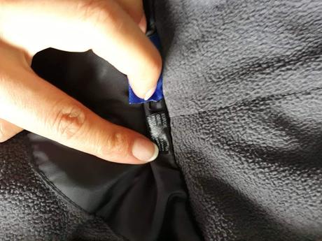 Zimna bunda, lupilu,104