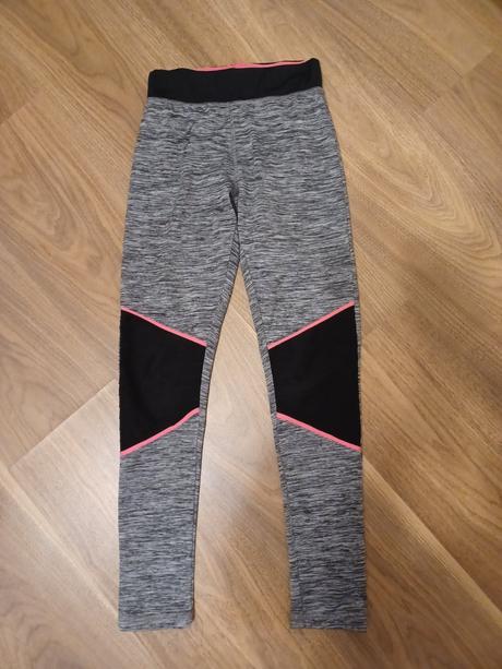 Legíny, aj na turistiku 134/140, kik,134