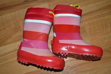 Čižmy tchibo, tcm,22