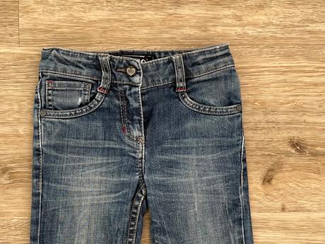 Rifle s. oliver, s.oliver,104