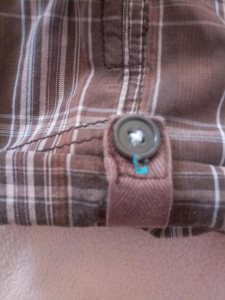 Prakticke letne roll-up kapsace, next,98