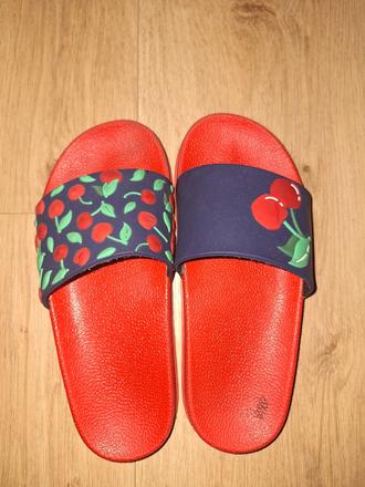 Šľapky dedoles, 30