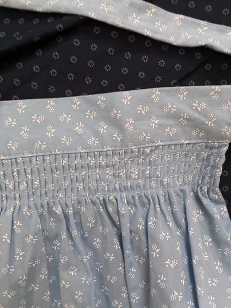 Luxusný dievčenský kroj dirndl mar jo veĺ.146/152, 146