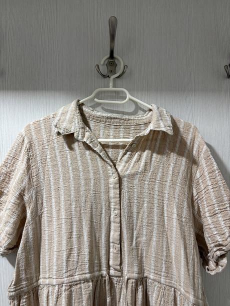 Dámske šaty, primark,l