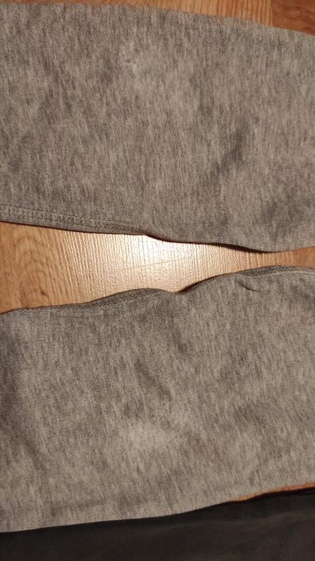 Rolaky, slovenka,104