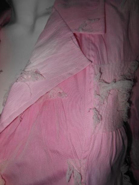 Kostým polim 36/38, 38