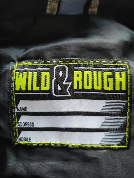 Detská vesta zn.dopo dopo boys, veľ.128, 7-8 r., dopodopo,128