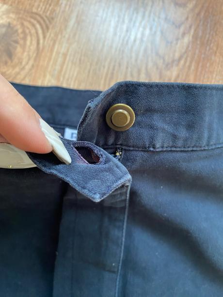 Reebok sukňa, reebok,xl