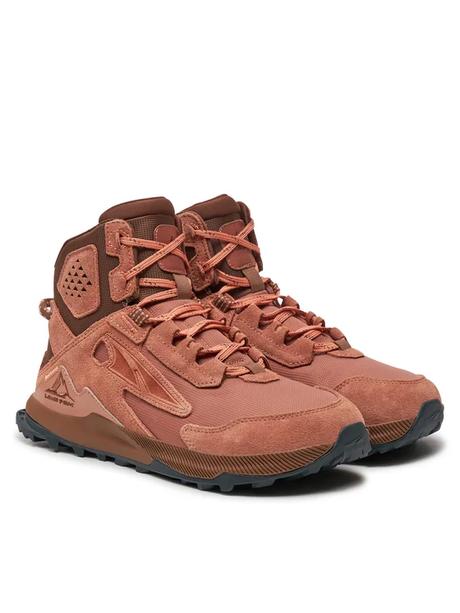 Trekingové topánky altra lone peak hiker 2, 39
