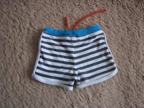 1786. hema znač. plavky, hema,80