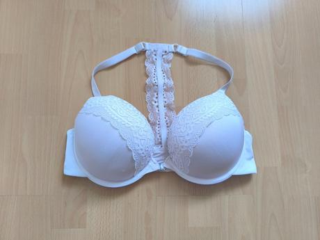 Podprsenka, new yorker,85b