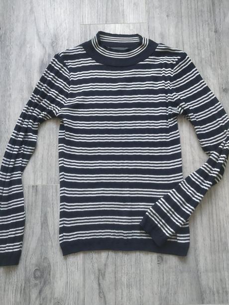 Tenky svetrik, primark,s