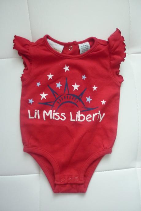 Body sunshine baby, 62