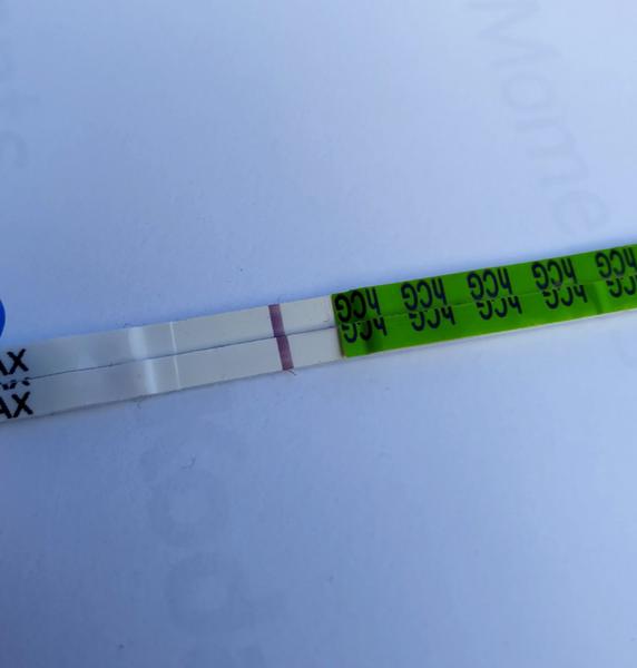 Sú tam dve čiarky?