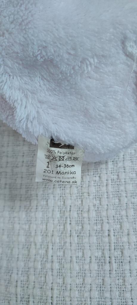 Zimná čiapka rada, rada,62