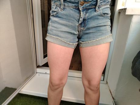 Riflove kratasy, 140