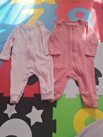 Overal dupacky, f&f,68