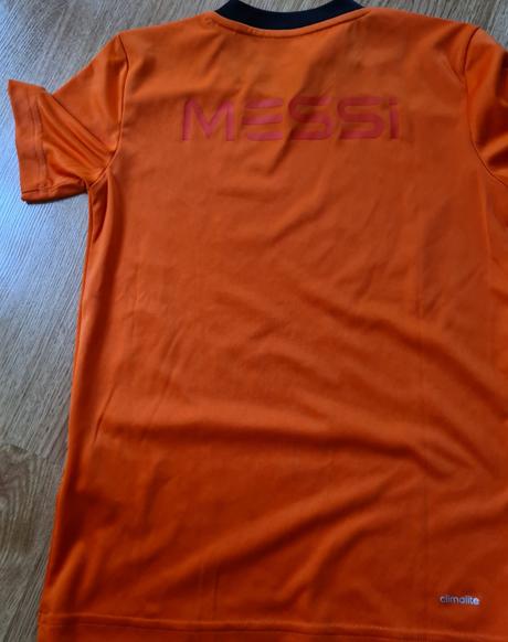 Termotričko adidas, adidas,128