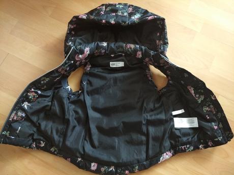 Vesta h&m 98/104, h&m,98