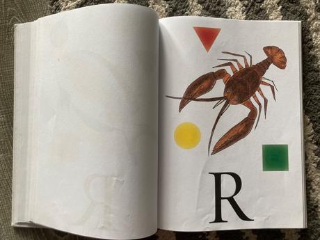 Chcem čítať sám (2015), 