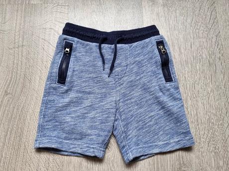 Sortky gap 92, gap,92