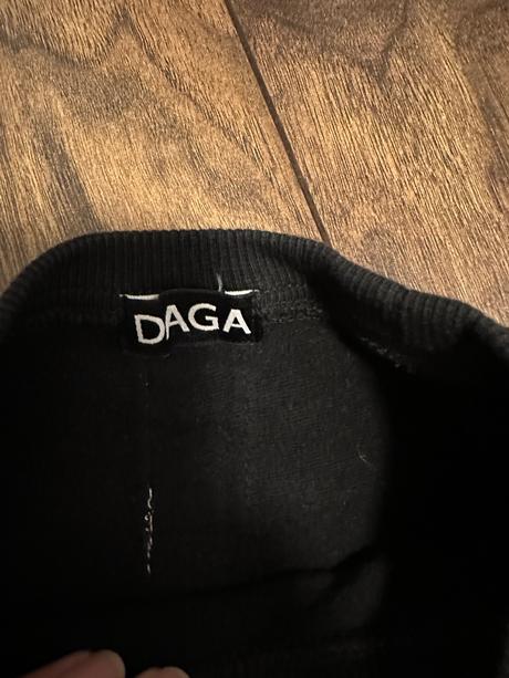 Detská súprava, 116