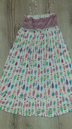 Šaty agatha ruiz de la prada 152-164, prada,152