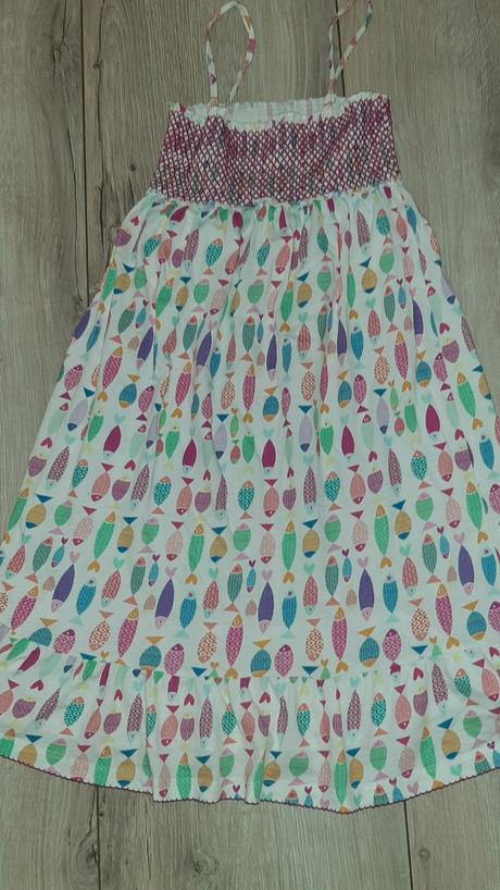 Šaty agatha ruiz de la prada 152-164, prada,152