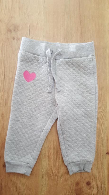 Sive teplacky, pepco,74