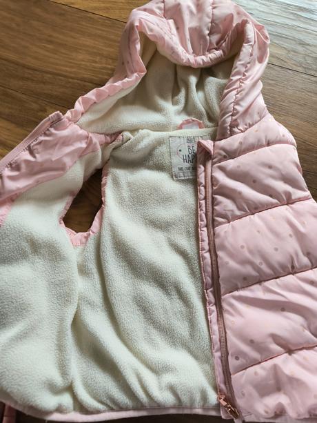 Ff vesta 110/116, f&f,110