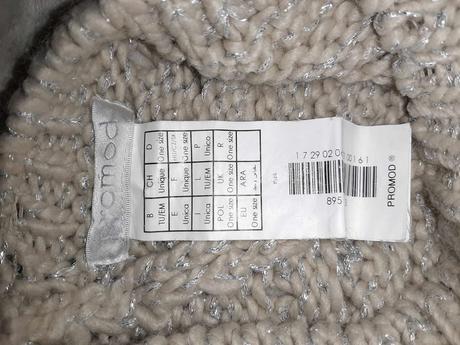 Čiapka  promod, promod,m