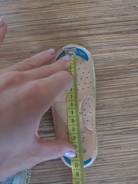 Jesenné, jarné topánky geox, 25, geox,25