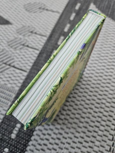 Ilustrované rozprávky o zvieratách - nová, 