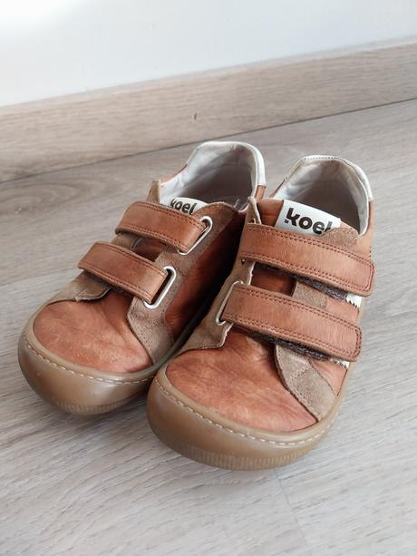 Koel4kids barefoot, koel4kids,28