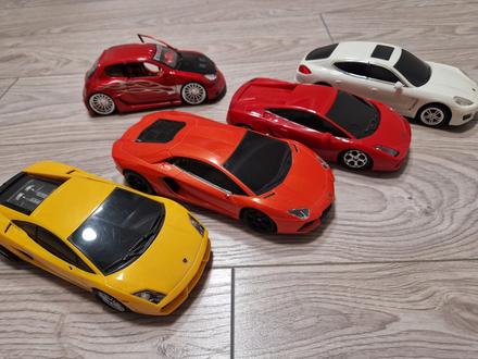 26de_natahovacie auta, 