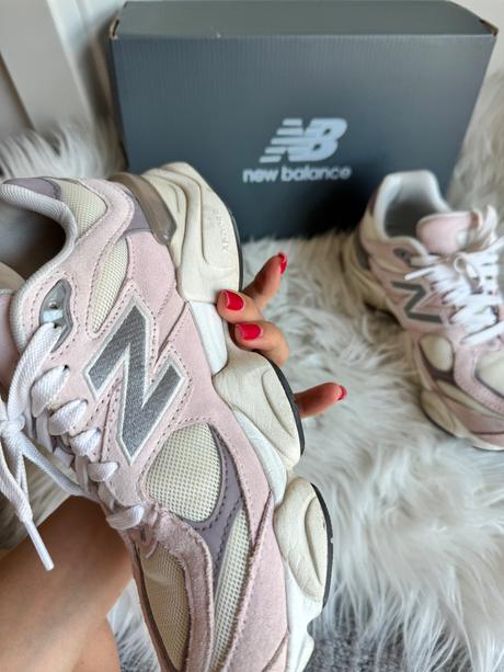 New balance tenisky, new balance,37