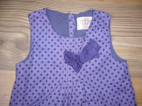 Šaty, coolclub,110