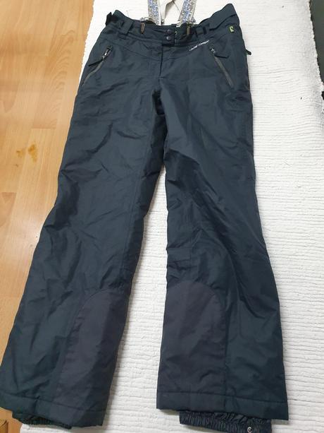 36 oteplovacky modre, 36