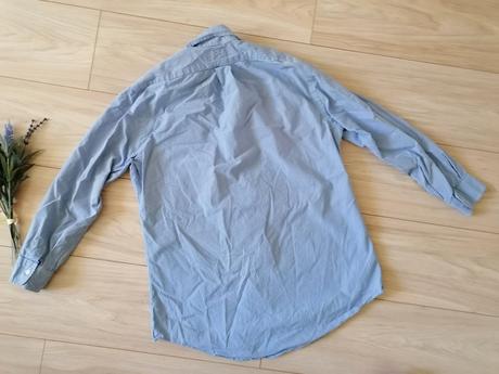 Damska kosela s/m, ralph lauren,s