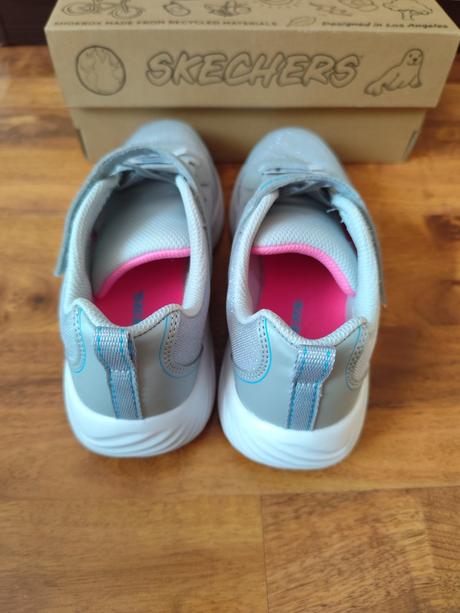 Botasky skechers, skechers,33