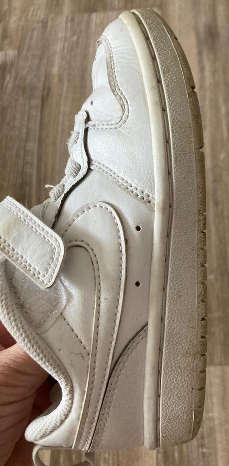 Tenisky nike, nike,27