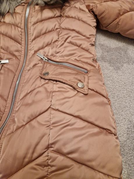 Zimna bunda s kozusinou, next,122