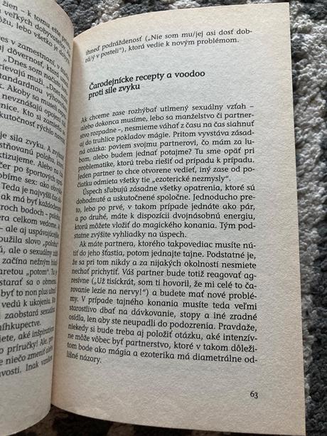 Sandra čary lásky (2003), 