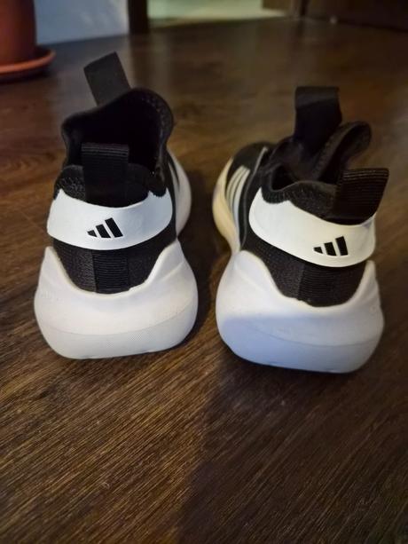 Tenisky adidas, adidas,32
