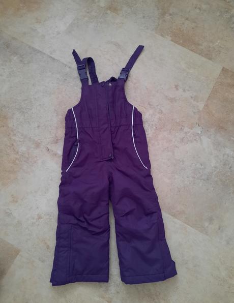 Detské otepľovačky, lupilu,86