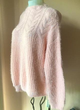 Krasny makkulinky, 44