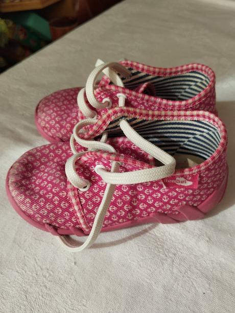 Topánočky jar-leto, 23