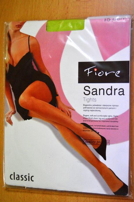 Dámske silonky novinka, 34 - xxl